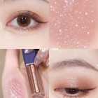 Make-up tutorials 2022