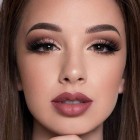 Avond uit Make-up tutorial 2022