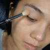 Geen make-up kijken tutorial Filipijnen