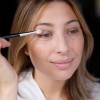Nye make-up tutorial 2022