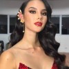 Kantoor make-up tutorial Filipijns