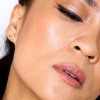 Revlon Make-up tutorial 2022