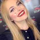 Eenvoudige val make-up tutorial 2022