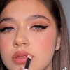 Tiener make-up tutorial 2022