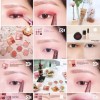Ulzzang make-up tutorial 2022