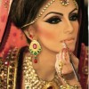 Arabische oog make-up tutorial dailymotion
