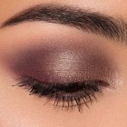 Basic oog make-up tutorial