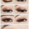 Beste aziatische oog make-up tutorial