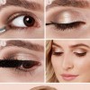 Avond make-up tutorial voor beginners