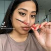 Kiki brown Make-up tutorial