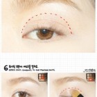 Kpop guy make-up tutorial