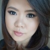 Make-up geek prom nacht tutorial