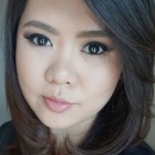 Make-up geek prom nacht tutorial
