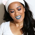 Make-up tutorial Grappig