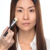 Make-up tutorial nz