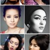 Make-up tutorial belofte phan