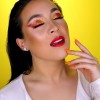 Makeupwearables make-up tutorial