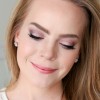 Mooie lente make-up tutorial