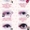 Ulzzang make-up tutorial dolly ogen