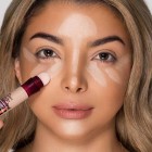 Een natuurlijke make-up tutorial