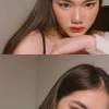 Leuke make-up tutorial Aziatische