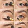 Dagelijks tumblr make-up tutorial