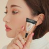Kpop natuurlijke make-up tutorial