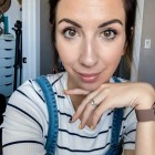 Makeup tutorial basis voor beginners