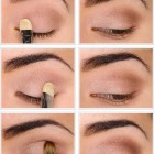 Make-up tutorial natuurlijke look