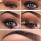 Senior foto  s make-up tutorial