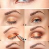 Eenvoudige mooie make-up tutorial