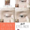 Aegyo sal make-up tutorial