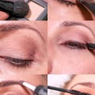 Make-up tutorial voor de hele dag