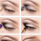 Best tutorials voor make-up