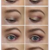 Val oog make-up tutorial