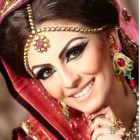 Faryal makhdoom make-up tutorial
