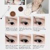 Koreaanse guy make-up tutorial