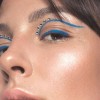 Lip make-up tutorial compilatie
