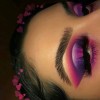 Lip make-up tutorial tumblr