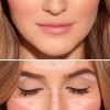 Makeover tutorial make-up