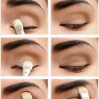 Makeup tutorial trucco classico per tutti i giorni