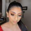 Make-up tutorials op dailymotion