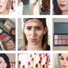 Nieuwe Jaar Make-up tutorial zoella