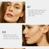 Gelegenheids make-up tutorial