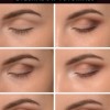 Pro oog make-up tutorial