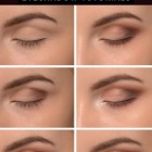 Pro oog make-up tutorial