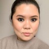 Eenvoudige Aziatische make-up tutorial