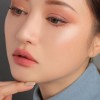 Tutorial make-up natuurlijke korea stijl