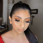 Basis make-up tutorial dailymotion