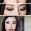 Bobbi brown Make-up tutorial Aziatisch